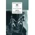 Детская книга "ШБ Толстой Л. Анна Каренина т1(в2т)" - 652 руб. Серия: Школьная библиотека, Артикул: 5200220