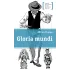 Детская книга "ЛМК Линде. Gloria mundi" - 599 руб. Серия: Лауреаты Международного конкурса имени Сергея Михалкова , Артикул: 5400157