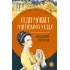 Детская книга "ЖК Лесков. Леди Макбет Мценского уезда" - 570 руб. Серия: Живая классика, Артикул: 5200434