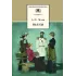 Детская книга "Чехов А.П. Пьесы (эл. книга)" - 159 руб. Серия: Электронные книги, Артикул: 95200083