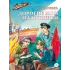 Детская книга "Кассиль Л.А. Дорогие мои мальчишки (эл книга)" - 133 руб. Серия: Электронные книги, Артикул: 95800829