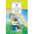 Детская книга "Пермяк Е.А. На все цвета радуги (эл. книга)" - 159 руб. Серия: Электронные книги, Артикул: 95200069