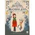 Детская книга "Туисова. Кролик Валентин и Яблочная Дама" - 650 руб. Серия: Время сказок, Артикул: 5400461