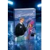Детская книга "Ана Райт. По осколкам льда" - 713 руб. Серия: МАРАКУЙЯ (Young Adult), Артикул: 5402015