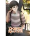 Детская книга "Хроники квартета. Увертюра" - 520 руб. Серия: МАРАКУЙЯ (Young Adult), Артикул: 5404022