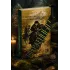 Детская книга "Светлана Каминская. Отверженный" - 700 руб. Серия: МАРАКУЙЯ (Young Adult), Артикул: 5401019