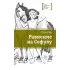 Детская книга "Риф Г. Равнение на Софулу (эл. книга)" - 159 руб. Серия: Электронные книги, Артикул: 95400134