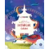 Детская книга "Китайские сказки. Иньтао-Хэ, вишневая косточка" - 500 руб. Серия: Дом сказок, Артикул: 5506014