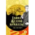 Детская книга "ЖК Леру. Тайна Желтой комнаты" - 500 руб. Серия: Живая классика, Артикул: 5210013