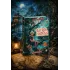 Детская книга "Фетисов. Остров гноллей" - 470 руб. Серия: Метавселенные фэнтези, Артикул: 5400725