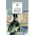 Детская книга "Пушкин А.С. Евгений Онегин (эл. книга)" - 116 руб. Серия: Электронные книги, Артикул: 95200150