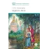 Детская книга "ШБ Карамзин. Бедная Лиза" - 416 руб. Серия: Школьная библиотека, Артикул: 5200193