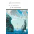 Детская книга "ШБ Лермонтов. Стихотворения" - 463 руб. Серия: Школьная библиотека, Артикул: 5200145