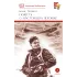Детская книга "ШБ Полевой. Повесть о настоящем человеке" - 737 руб. Серия: Книги о Великой Отечественной Войне, Артикул: 5200206
