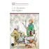 Детская книга "ШБ Фонвизин. Комедии" - 490 руб. Серия: Школьная библиотека, Артикул: 5200138