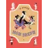 Детская книга "НМ Дуров. Мои звери" - 420 руб. Серия: Наша марка , Артикул: 5701038