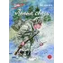 Детская книга "ВД Кассиль. Линия связи" - 594 руб. Серия: Военное детство , Артикул: 5800806