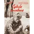 Детская книга "ВД Шолохов. Судьба человека" - 535 руб. Серия: Военное детство , Артикул: 5800822