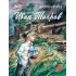 Детская книга "ВД Богданов. Иван Тигров" - 535 руб. Серия: Военное детство , Артикул: 5800824