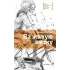 Детская книга "ЛМК Свестен. На живую нитку" - 690 руб. Серия: Лауреаты Международного конкурса имени Сергея Михалкова , Артикул: 5400162