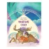 Детская книга "Чукотские сказки. Как тунгаки украли солнце" - 500 руб. Серия: Дом сказок, Артикул: 5506016