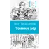 Детская книга "ЛМК Артемовы. Тонкий лед" - 690 руб. Серия: Лауреаты Международного конкурса имени Сергея Михалкова , Артикул: 5400186