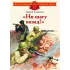 Детская книга "Алексеев С.П. "Ни шагу назад!" (эл. книга)" - 175 руб. Серия: Электронные книги, Артикул: 95800602