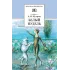 Детская книга "Куприн А.И. Белый пудель (эл. книга)" - 159 руб. Серия: Электронные книги, Артикул: 95200142