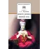 Детская книга "Пушкин А.С. Повести Белкина. Пиковая дама (эл. книга)" - 159 руб. Серия: Электронные книги, Артикул: 95200160