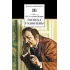 Детская книга "Салтыков-Щедрин М.Е. Господа Головлевы (эл. книга)" - 158 руб. Серия: Электронные книги, Артикул: 95200041