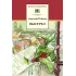 Детская книга "ШБ Рыбаков. Выстрел" - 487 руб. Серия: Школьная библиотека, Артикул: 5200249