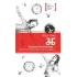 Детская книга "ЛМК Раин. ЗБ" - 690 руб. Серия: Лауреаты Международного конкурса имени Сергея Михалкова , Артикул: 5400132