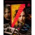 Детская книга "Бутенко. Несимметричная" - 620 руб. Серия: МАРАКУЙЯ (Young Adult), Артикул: 5402024