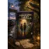 Детская книга "Заугольная. Захватчики. Книга 1. Тайна мышиного короля" - 440 руб. Серия: Метавселенные фэнтези, Артикул: 5400713