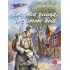 Детская книга "ВД Воробьёв. Где эта улица, где этот дом" - 539 руб. Серия: Военное детство , Артикул: 5800804
