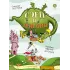 Детская книга "Востоков. Сэры и драконы" - 799 руб. Серия: Самый лучший подарок , Артикул: 5900120
