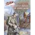 Детская книга "Воробьёв Е.З. Где эта улица, где этот дом (эл. книга)" - 175 руб. Серия: Электронные книги, Артикул: 95800804