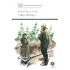 Детская книга "ШБ Катаев. Сын полка" - 475 руб. Серия: Книги о Великой Отечественной Войне, Артикул: 5200187