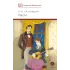 Детская книга "ШБ Островский А. Пьесы" - 594 руб. Серия: Школьная библиотека, Артикул: 5200102