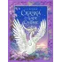 Детская книга "Пушкин. Сказка о царе Салтане" - 750 руб. Серия: Самый лучший подарок , Артикул: 5600105