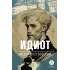 Детская книга "ЖК Достоевский. Идиот" - 750 руб. Серия: Живая классика, Артикул: 5210039