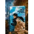 Детская книга "Ленковская. Лето длиною в ночь" - 610 руб. Серия: Нескучная история, Артикул: 5400704