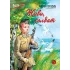 Детская книга "ВД Погодин. Живи, солдат" - 475 руб. Серия: Военное детство , Артикул: 5800815