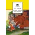 Детская книга "Толстой Л.Н. Басни. Сказки. Рассказы (эл. книга)" - 159 руб. Серия: Электронные книги, Артикул: 95200213