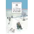 Детская книга "Ушинский К.Д. Рассказы и сказки (эл. книга)" - 159 руб. Серия: Электронные книги, Артикул: 95200190