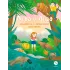 Детская книга "Лева и Лиза знакомятся с необычными животными (эл. книга)" - 139 руб. Серия: Электронные книги, Артикул: 95320004