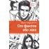 Детская книга "Андрианова И.А. Сто фактов обо мне (эл. книга)" - 159 руб. Серия: Электронные книги, Артикул: 95400104