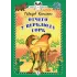 Детская книга "КзК Киплинг. Отчего у Верблюда горб (тверд переплет)" - 350 руб. Серия: Книга за книгой , Артикул: 5400506