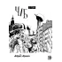 Детская книга "Акишин. Ч/Б том 2." - 1900 руб. Серия: МАРАКУЙЯ (Young Adult), Артикул: 5404011