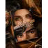 Детская книга "Моран. Такие разные миры" - 713 руб. Серия: МАРАКУЙЯ (Young Adult), Артикул: 5402001
